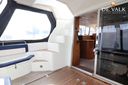 Galeon 380 Fly