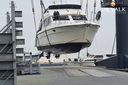 Galeon 380 Fly