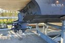 Galeon 380 Fly