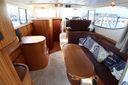 Galeon 380 Fly