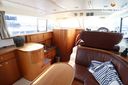 Galeon 380 Fly