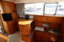Galeon 380 Fly