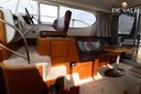 Galeon 380 Fly
