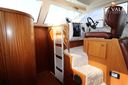 Galeon 380 Fly