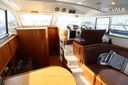 Galeon 380 Fly