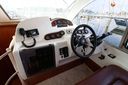 Galeon 380 Fly