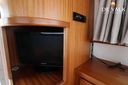 Galeon 380 Fly