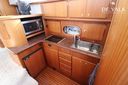 Galeon 380 Fly