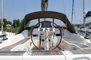 Beneteau OCEANIS 37