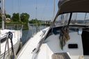 Beneteau OCEANIS 37