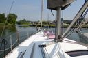 Beneteau OCEANIS 37