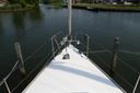 Beneteau OCEANIS 37