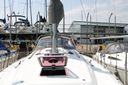 Beneteau OCEANIS 37