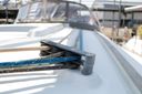 Beneteau OCEANIS 37