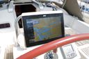 Beneteau OCEANIS 37