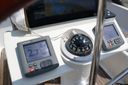 Beneteau OCEANIS 37