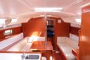 Beneteau OCEANIS 37