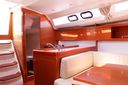 Beneteau OCEANIS 37