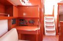 Beneteau OCEANIS 37