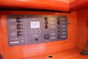 Beneteau OCEANIS 37