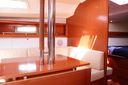 Beneteau OCEANIS 37