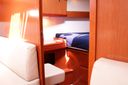 Beneteau OCEANIS 37
