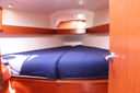 Beneteau OCEANIS 37