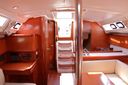 Beneteau OCEANIS 37