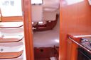 Beneteau OCEANIS 37
