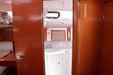 Beneteau OCEANIS 37