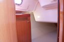 Beneteau OCEANIS 37