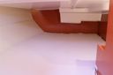 Beneteau OCEANIS 37