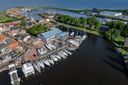 Beneteau OCEANIS 37