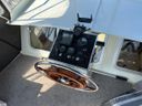 Hooveld 950 AK Ri-Jan