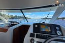 Jeanneau Merry Fisher 10