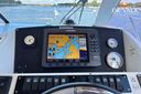 Jeanneau Merry Fisher 10