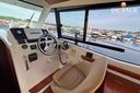 Jeanneau Merry Fisher 10