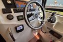 Jeanneau Merry Fisher 10