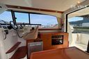Jeanneau Merry Fisher 10