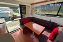 Jeanneau Merry Fisher 10