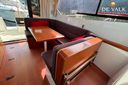 Jeanneau Merry Fisher 10