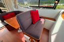 Jeanneau Merry Fisher 10
