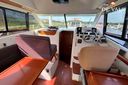 Jeanneau Merry Fisher 10
