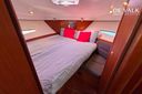 Jeanneau Merry Fisher 10