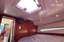 Jeanneau Merry Fisher 10