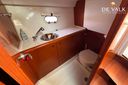 Jeanneau Merry Fisher 10