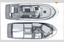 Jeanneau Merry Fisher 10