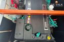 Jeanneau Merry Fisher 10