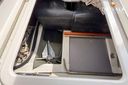 Jeanneau Merry Fisher 10