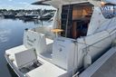 Jeanneau Merry Fisher 10